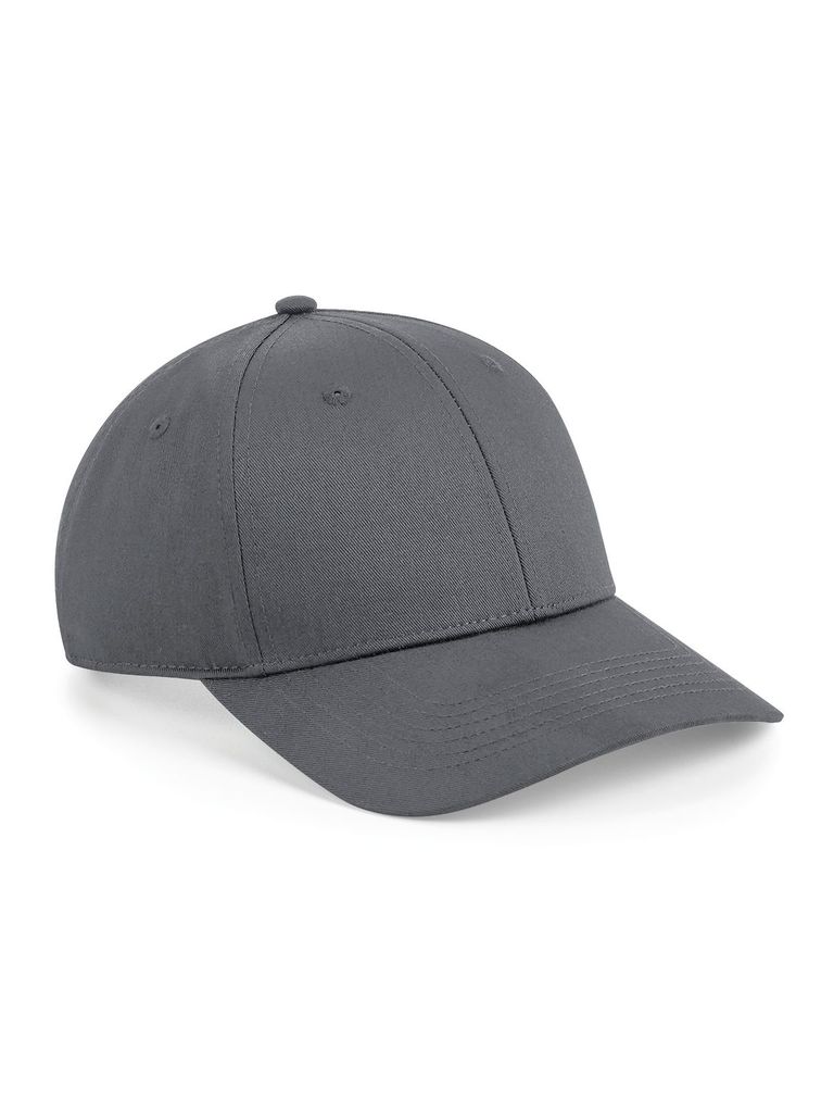 graphite grey